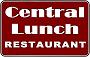 Central Lunch Restaurant